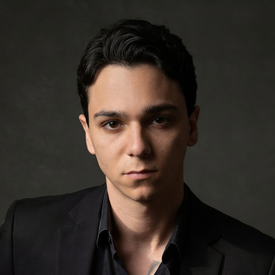 Bruno Brito