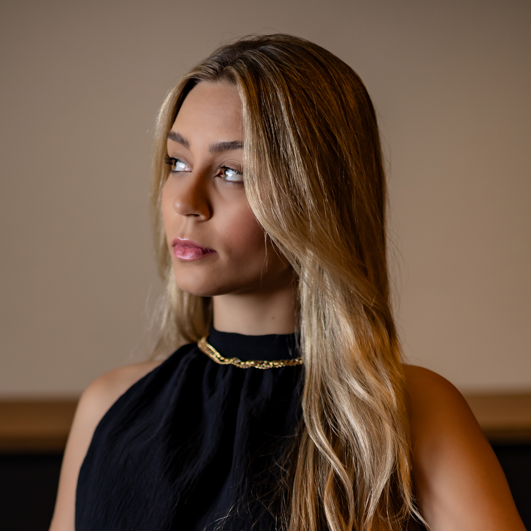 Júlia Camargo